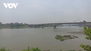 Thanh tra 6 dự án quy mô lớn tại Ninh Bình
