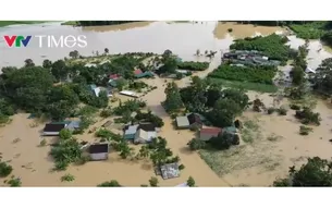 Trình tự, thủ tục cấp đổi sổ đỏ bị hỏng, mất do thiên tai