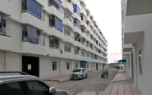 Cảnh báo hành vi lợi dụng chính sách phát triển nhà ở xã hội để lừa đảo