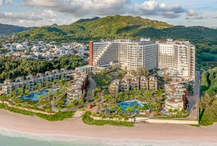 Long Hải - Từ làng chài 300 năm đến điểm dừng chân hấp dẫn của du khách quốc tế