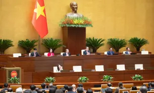 Chốt giảm 70% tiền chuyển đổi đất nông nghiệp sang thổ cư