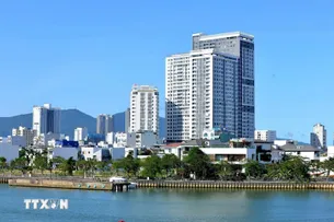 Đà Nẵng đề xuất chưa điều chỉnh giá đất để đánh giá tác động kinh tế - xã hội