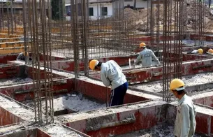 Bộ Xây dựng trả lời về phạm vi hoạt động của chứng chỉ hành nghề xây dựng