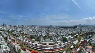 Đà Nẵng thống nhất xây dựng tuyến cao tốc nội thị kết nối Chu Lai