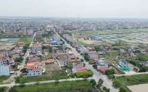 Loạn thông tin nhà đất, người mua gánh rủi ro