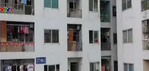 Bảo đảm tiện ích dịch vụ khi phát triển nhà cho thuê
