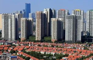 Thị trường bất động sản sẽ không còn đầu cơ theo tin đồn