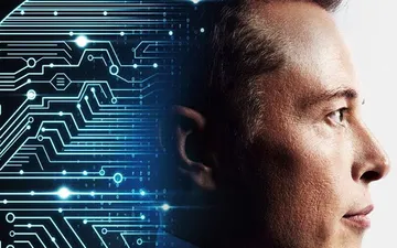 Elon Musk và hàng nghìn chuyên gia kêu gọi tạm dừng phát triển AI