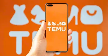 Tại sao Temu tạm dừng bán hàng tại Việt Nam?