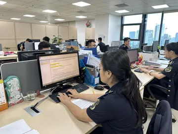 Nhiều giám đốc doanh nghiệp nước ngoài bị tạm hoãn xuất cảnh