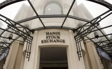 Thị trường chứng khoán Việt Nam giao dịch trở lại sau Tết vào ngày nào?