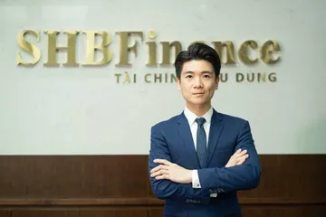 Chân dung những doanh nhân tuổi Tỵ nổi tiếng