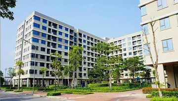 Đà Nẵng công khai 5 khu đất đấu thầu dự án đầu tư nhà ở xã hội