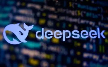 Nhiều cơ quan Mỹ đồng loạt cấm DeepSeek