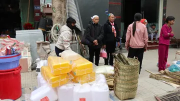 Người lao động lại sắp có kỳ nghỉ lễ kéo dài 3 ngày