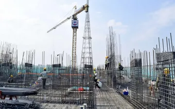 Đơn giản hóa quy trình để nâng cao hiệu quả sử dụng vốn đầu tư công