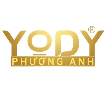Mỹ phẩm kém chất lượng của Yody Phương Anh: Cần chế tài mạnh