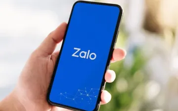 Người dùng Zalo phải trả tiền để tạo tài khoản mới: Làn sóng phản ứng từ cộng đồng