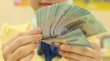 Năm 2025, những khoản tiền lương, thu nhập nào được miễn thuế?