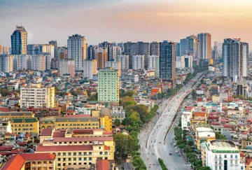 Loạt ngân hàng tung gói vay ưu đãi mua nhà, người vay cần lưu ý điều gì?