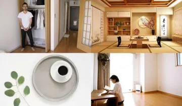 6 xu hướng phong cách sống hàng đầu năm 2025