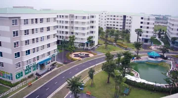 Bộ Xây dựng đề xuất lợi nhuận chủ đầu tư nhà ở xã hội tăng từ 10% lên 13%