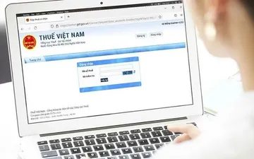 Tự quyết toán thuế thu nhập cá nhân: Những điều cần lưu ý