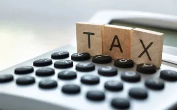 Hỗ trợ trực tuyến quyết toán thuế năm 2024
