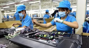 Xây dựng đề án tạo động lực phát triển kinh tế tư nhân