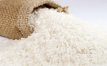 Thêm doanh nghiệp muốn nhập khẩu gạo chất lượng cao từ Việt Nam