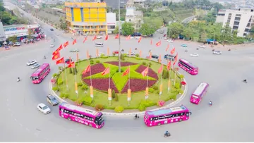 Cơ hội và thách thức đối với cộng đồng doanh nghiệp tại Lào Cai sau chủ trương sáp nhập tỉnh