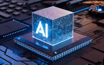 Big Tech và ngã ba thời đại AI: Chuyển mình hay bị tụt lại?