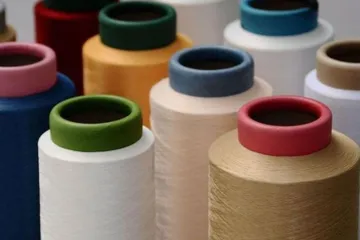 Hoa Kỳ kết luận sơ bộ điều tra chống bán phá giá sản phẩm đúc bằng sợi nhập khẩu từ Việt Nam
