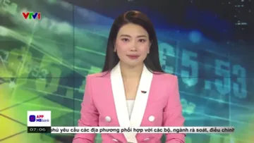 Nhật Bản đẩy nhanh đàm phán thương mại với Mỹ