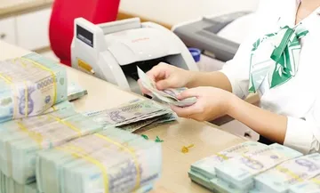 Sòng phẳng, nhân văn trong thu hồi nợ