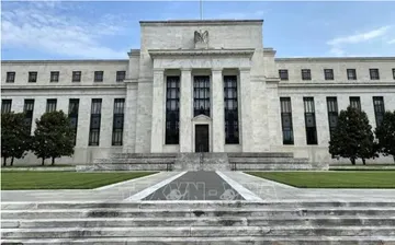 Fed lên kế hoạch cắt giảm 10% nhân sự trong vài năm tới