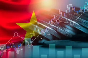 Thông tư 03: Gỡ thêm nút thắt trong tiến trình nâng hạng thị trường