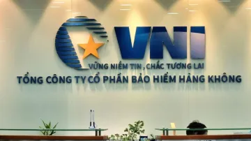 Xử phạt Bảo hiểm Hàng không 260 triệu đồng