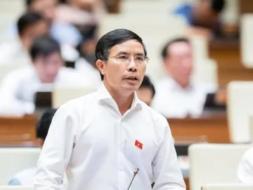 Luật hóa quyền thu giữ tài sản đảm bảo không phải là "ưu ái" cho ngân hàng