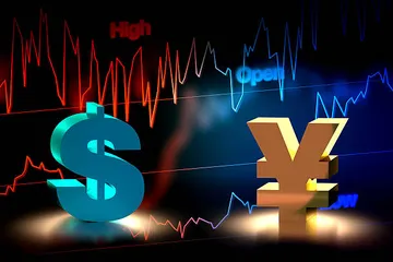 Giới tài chính Nhật - Mỹ thừa nhận tỷ giá hối đoái do thị trường quyết định