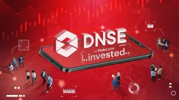 Encapital bổ sung thêm cổ phiếu DSE đảm bảo cho lô trái phiếu 100 tỷ đồng