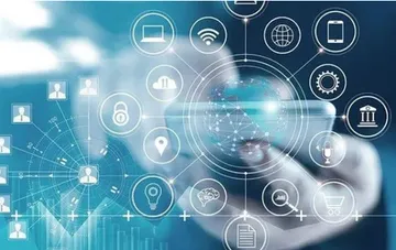 Thủ tướng: Thực hiện trực tuyến 100% thủ tục hành chính liên quan doanh nghiệp