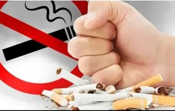 Bộ Công Thương yêu cầu siết chặt quản lý kinh doanh thuốc lá