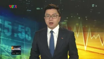 Tài chính kinh doanh tối - 22/5/2025