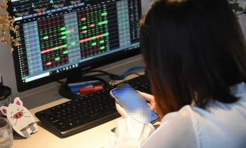 Góc nhìn TTCK tuần 25-30/5: Thị trường cần một nhịp điều chỉnh