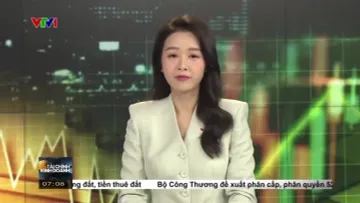 Khơi dòng vốn tư nhân đầu tư vào công nghệ cao