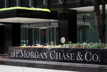 JPMorgan Chase mở cửa hệ sinh thái, thực hiện giao dịch trên blockchain công khai