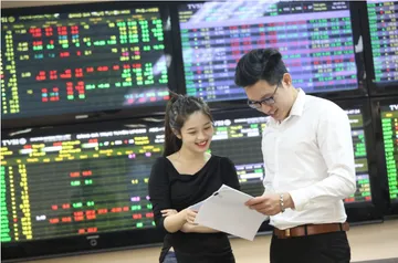 Điểm mặt "hàng mới" sắp lên sàn chứng khoán