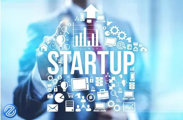 Nguyên tắc phân tách thông tin khi start-up gặp khó khăn