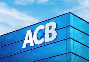 ACB lên kế hoạch huy động 20.00000 tỷ đồng qua kênh trái phiếu